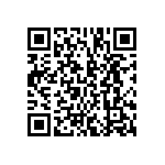 BCS-123-L-S-TE-009 QRCode