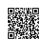 BCS-124-L-D-HE-038 QRCode