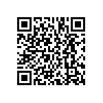 BCS-126-L-D-TE-004 QRCode