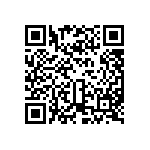 BCS-126-L-S-DE-023 QRCode