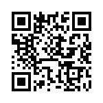 BCS-127-S-D-DE QRCode