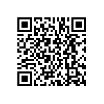 BCS-128-L-D-HE-010 QRCode