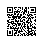 BCS-128-L-D-PE-056 QRCode