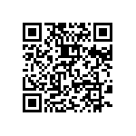 BCS-128-L-D-TE-002 QRCode