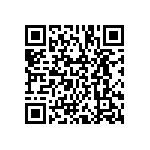 BCS-128-L-D-TE-009 QRCode