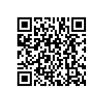 BCS-129-L-D-DE-026 QRCode