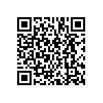 BCS-129-L-D-TE-058 QRCode