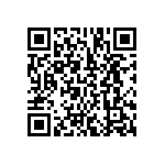 BCS-130-L-S-TE-015 QRCode