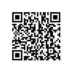 BCS-131-L-D-DE-013 QRCode