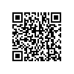 BCS-131-L-D-PE-027 QRCode