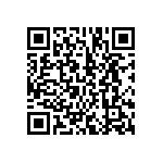 BCS-131-L-S-PE-018 QRCode