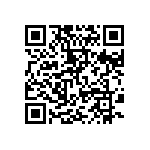 BCS-132-L-D-DE-046 QRCode