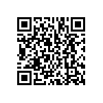 BCS-132-L-D-HE-064 QRCode