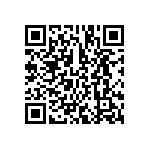 BCS-132-L-S-PE-013 QRCode