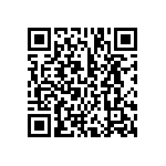 BCS-133-L-D-DE-001 QRCode