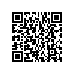 BCS-134-L-D-DE-012 QRCode