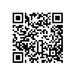 BCS-134-L-D-DE-066 QRCode