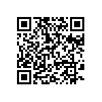 BCS-134-L-D-HE-017 QRCode