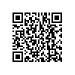 BCS-134-L-D-TE-012 QRCode