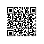 BCS-134-L-D-TE-034 QRCode