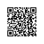 BCS-134-L-S-PE-004 QRCode