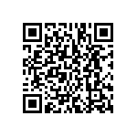 BCS-135-L-S-HE-002 QRCode