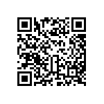 BCS-136-L-D-DE-021 QRCode