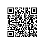 BCS-137-L-D-HE-051 QRCode