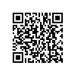 BCS-137-L-S-PE-027 QRCode