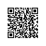 BCS-138-L-S-TE-031 QRCode