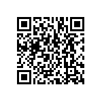 BCS-139-L-D-PE-057 QRCode