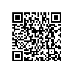 BCS-141-L-D-HE-069 QRCode