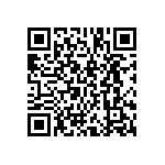 BCS-141-L-D-TE-058 QRCode