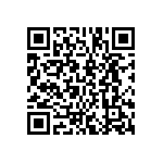 BCS-141-L-S-TE-018 QRCode