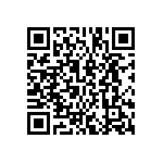 BCS-141-L-S-TE-035 QRCode