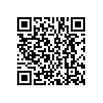 BCS-142-L-D-TE-058 QRCode