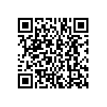 BCS-143-L-S-DE-005 QRCode