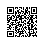 BCS-144-L-D-HE-026 QRCode