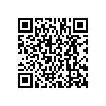 BCS-144-L-D-TE-023 QRCode