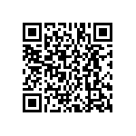 BCS-144-L-D-TE-024 QRCode