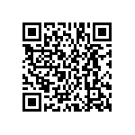 BCS-145-L-D-HE-059 QRCode