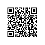 BCS-145-L-S-TE-021 QRCode