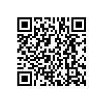 BCS-146-L-D-DE-092 QRCode