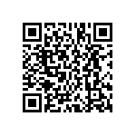 BCS-146-L-D-HE-044 QRCode