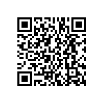 BCS-146-L-S-TE-017 QRCode