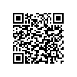 BCS-147-L-D-HE-039 QRCode