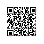 BCS-147-L-S-DE-019 QRCode