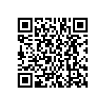 BCS-147-L-S-HE-044 QRCode