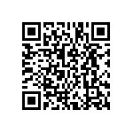 BCS-148-L-D-DE-032 QRCode