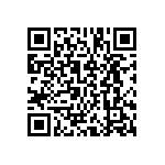 BCS-148-L-D-PE-030 QRCode